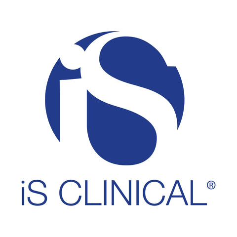 iS Clinical