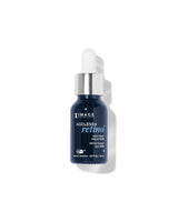 pures retinol 0,1 % Reisegröße IMAGE Skincare