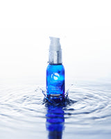 Hydra Cool Serum iS Clinical Bestseller