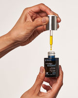 AGELESS+ Retinol - IMAGE SKincare - pure liquid 0,75% sehr starkes Retinol für sensible Haut