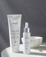 ILUMA™ Intense Facial Illuminator