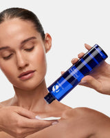 Daily Active Smoothing Toner