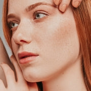 IMAGE Skincare Produkte für Hyperpigmentation