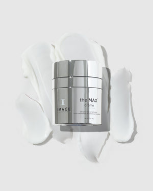 image skincare the max creme