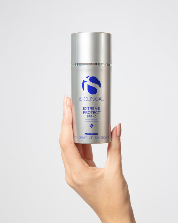 Extreme Protect SPF40
