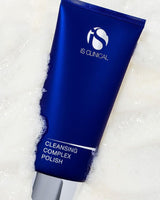 iS Clinical Cleansing Complex Polish