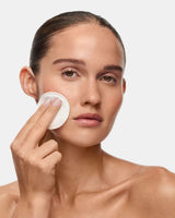 Daily Active Smoothing Toner