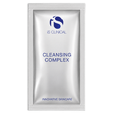 Sample - Cleansing Complex 2ml
