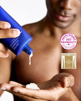 iS Clinical Cleansing Complex Polish