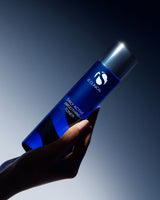 Daily Active Smoothing Toner