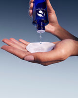 Daily Active Smoothing Toner