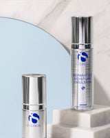 Reparative moisture emulsion günstiger kaufen facial room skincare