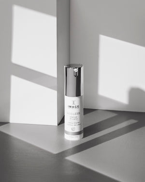 Ageless Total Eye Lift Crème