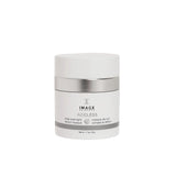 IMAGE Skincare Total Overnight Retinol Masque