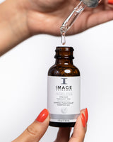 AGELESS total pure hyaluronic 6 filler