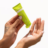 Biome+ Cleansing Comfort Balm - 50 ml (travel size)
