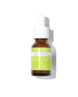 IMAGE Skincare BIOME dew bright serum travel size Reisegröße