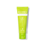 Biome+ Cleansing Comfort Balm - 50 ml (travel size)