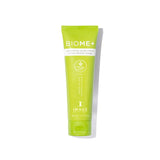 BIOME IMAGE Skincare Smoothing Cloud Creme Reisegröße Travel Size
