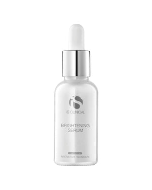 iS Clinical Brightening Serum