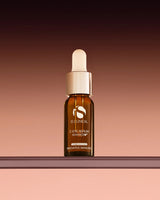 C Eye Serum iS Clinical