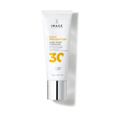 IMAGE SKINCARE - DAILY Prevention Sheer Matte SPF 30