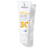 IMAGE SKINCARE - DAILY Prevention Sheer Matte SPF 30 Reisegröße Travel Size