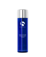 Daily Active Smoothing Toner