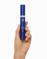GeneXC Firming Eye Gel