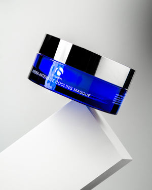 Hydra-Intensive Cooling Masque