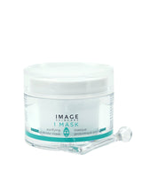 IMAGE Skincare Purifying Probiotic Mask