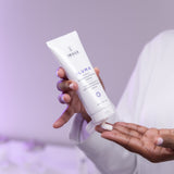ILUMA™ Intense Brightening Exfoliating Cleanser Image Skincare