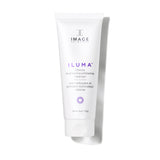ILUMA™ Intense Brightening Exfoliating Cleanser Image Skincare