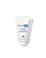 IMAGE MD Barrier Repair Recovery Balm