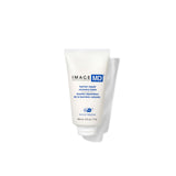 IMAGE MD Barrier Repair Recovery Balm