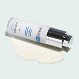 Restoring Youth Serum mit ADT-Technology™