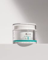 I Mask Purifying Probiotic Masque