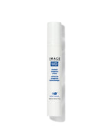 IMAGE MD Biotech Longevity Crème