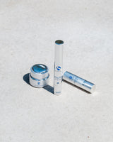 Youth Lip Elixir