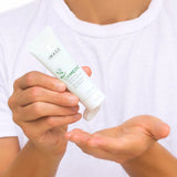 ORMEDIC IMAGE Skincare - balancing facial cleanser travel size Reisegröße