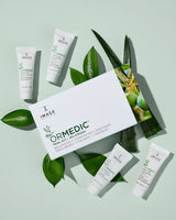 Ormedic Trial Kit
