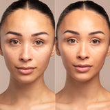 Sommer-Bundle SPF 30: Clear Solar Gel + Sun Serum Tinted