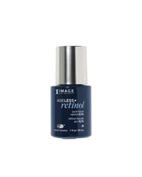 AGELESS+ Retinol IMAGE Skincare - pure liquid 0,1%