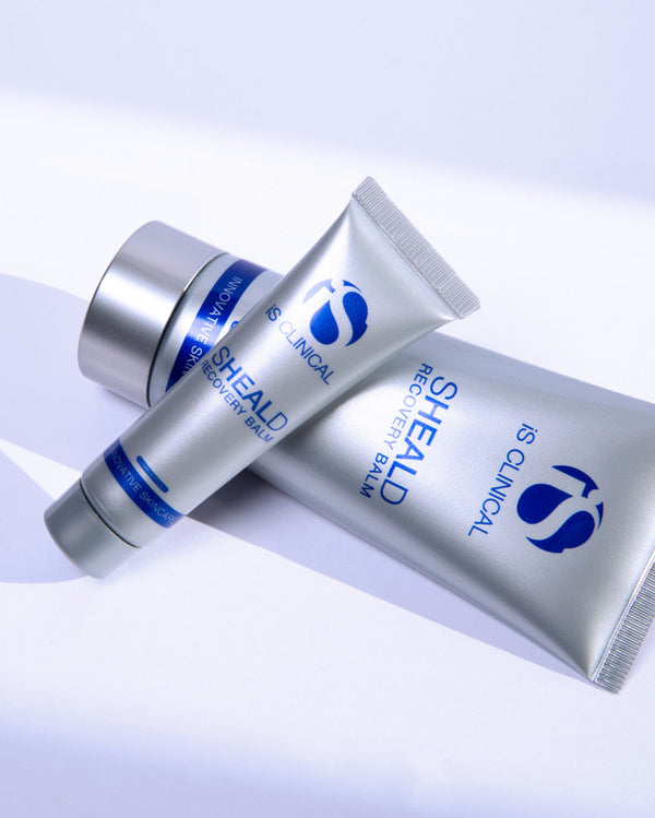 ShealD Recovery Balm