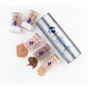iS Clinical PerfectTint Powder SPF40 