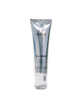 Neck Lift IMAGE Skincare Anti Aging stem cell