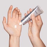 The Max Stem Cell Neck Lift