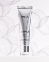 The Max Neck Lift