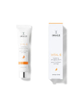 Vital C Hydrating Anti-Aging Serum