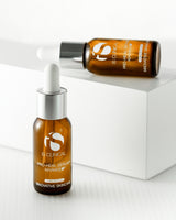 pro heal serum is clinical